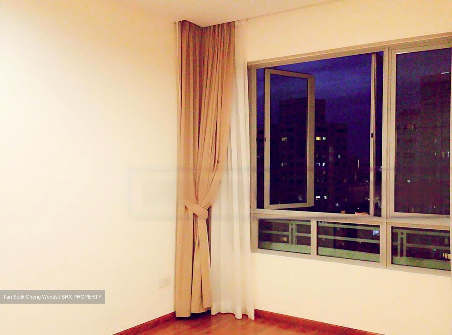 Bishan Loft (D20), Condominium #485730091
